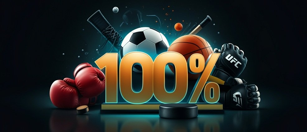 pari UFC